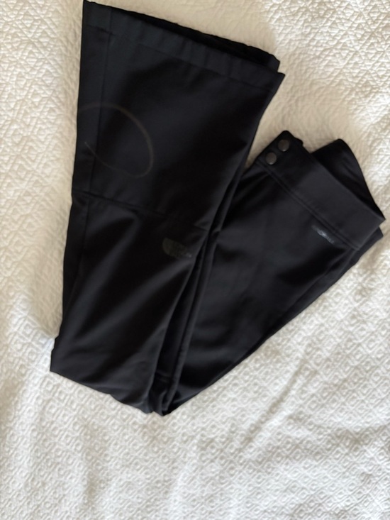 The North Face Pants - The North Face Snoga Ski pant